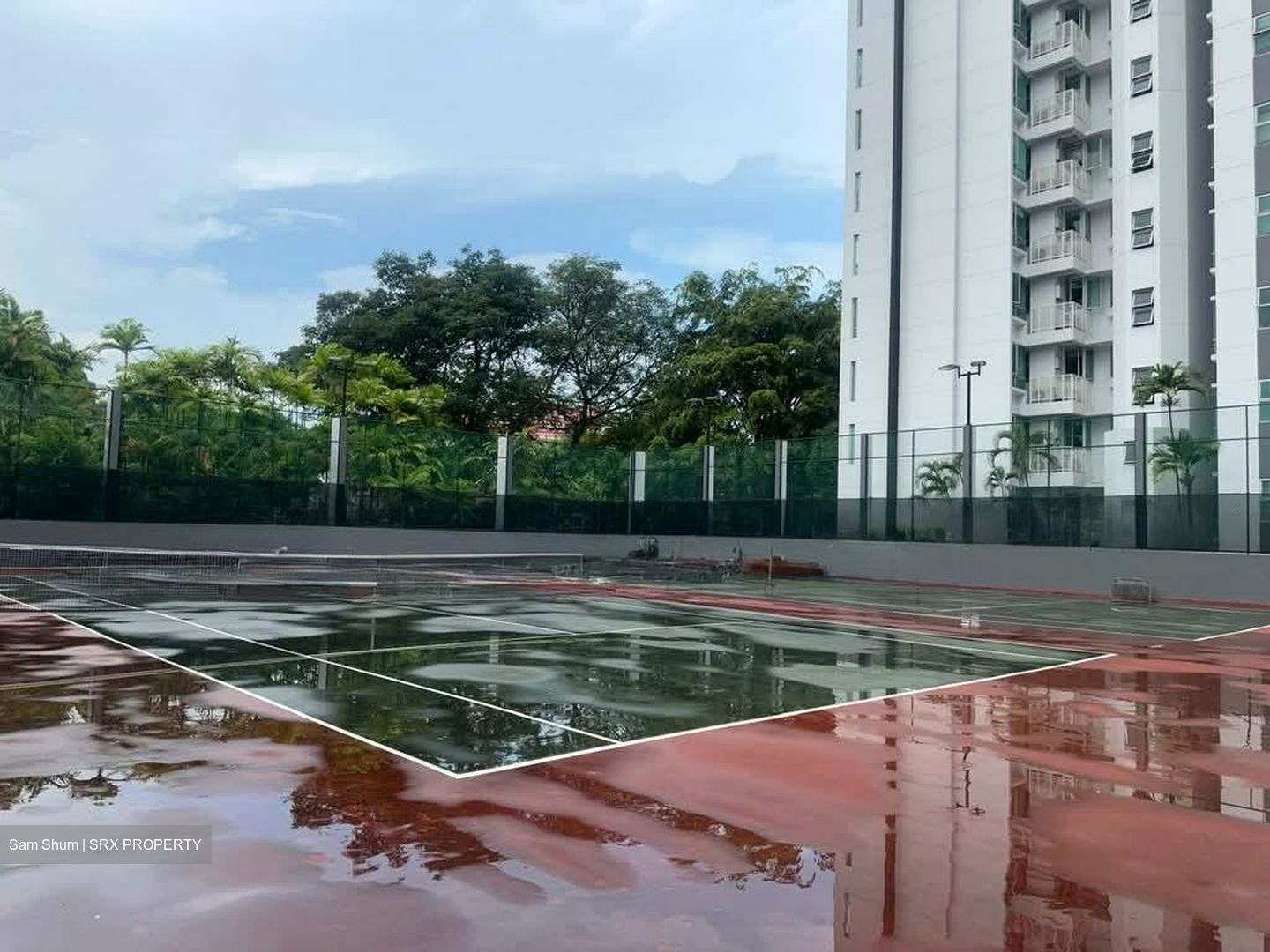 Kovan Melody (D19), Condominium #563766021